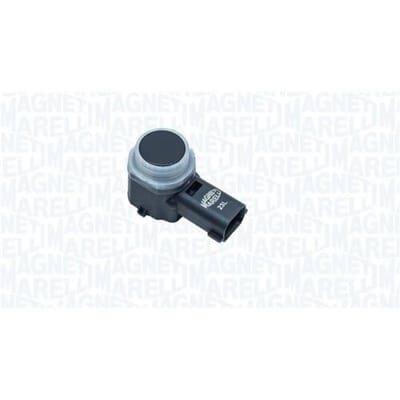 Sensor, parkeerhulp MAGNETI MARELLI 021016145010