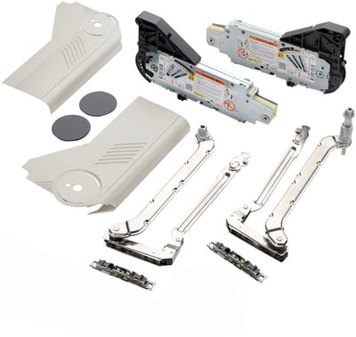Blum Aventos HL veermechanisme SET 20L2701