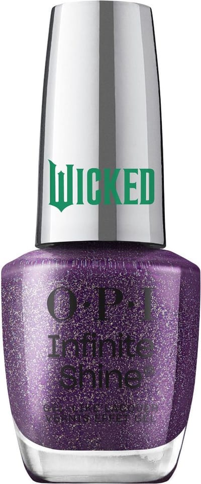 OPI Infinite Shine Head Shizstress 15ml