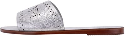 Joop - Damen Sandale Sofisticato 1.0 Charlene