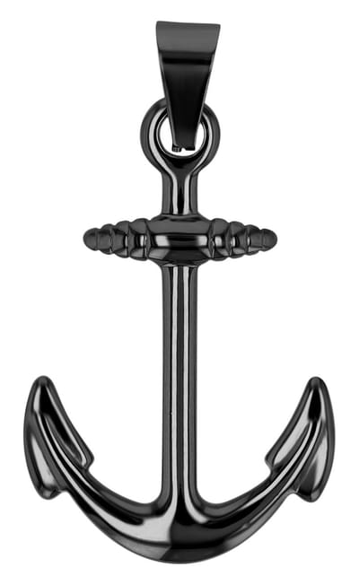 AKZENT Akzent Unisex hanger Samu, duurzaam