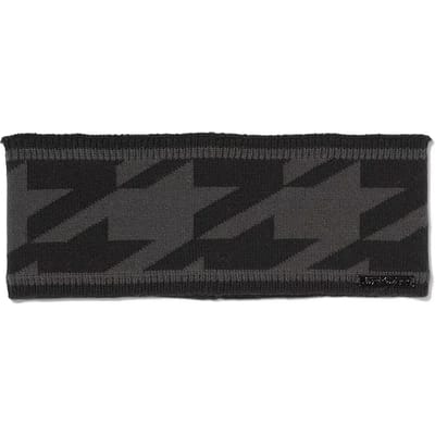 Hoofdband voor vrouwen Spyder Glade