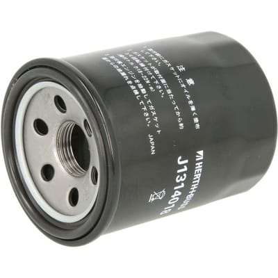 Herth+Buss Elparts Oliefilter HERTH+BUSS JAKOPARTS J1314018
