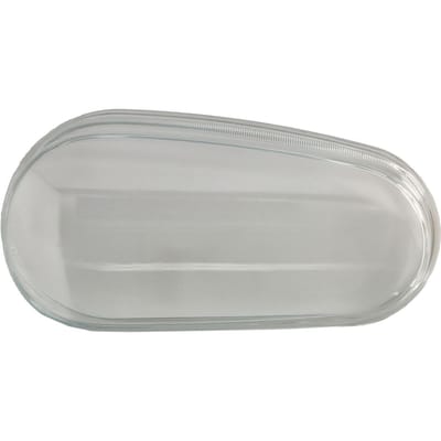 Reflector glas BLIC 5410-01-1559106P