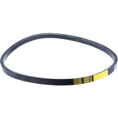 Riem