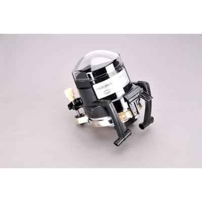Mistlicht MAGNETI MARELLI 719000000002
