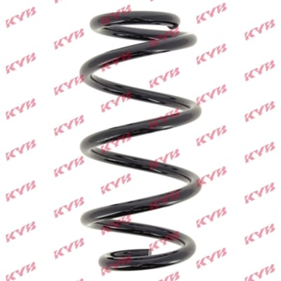 Chassisveer K-Flex KYB RA3389