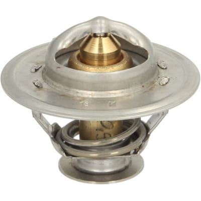 Thermostaat, koelvloeistof THERMOTEC Tv-235.82