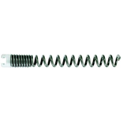 KS Tools 9002321 900.2321 Rechte boor Afmeting, Ø 32 mm