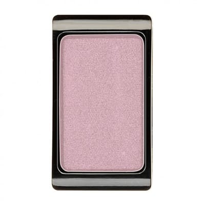 Jean D'Arcel Oogschaduw Make-Up Eyes Eye Shadow 13