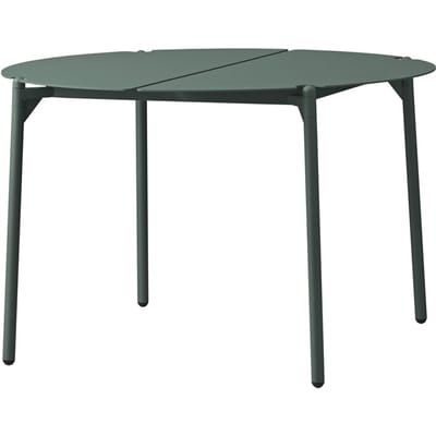 AYTM Novo Loungetafel - forest - M