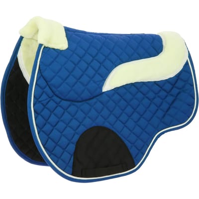 Paardenschokdemper Riding World Riding World