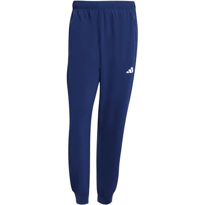 Trainingsbroek adidas Essentials Flex