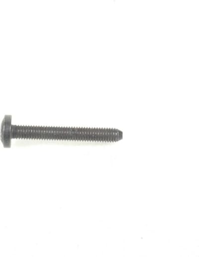 torx t25 m5 0.8 35mm 767143 schroef voor bromfiets peugeot 50 103 vos 1995-2004 nieuw