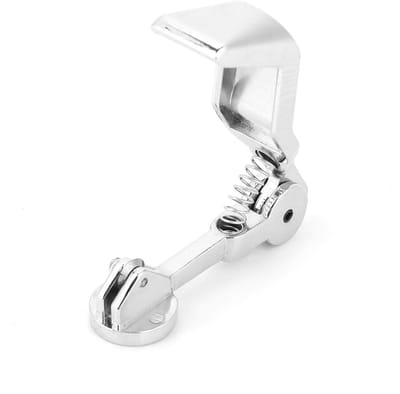 Cosensi - Glass Tube Cutter - Handgereedschap - Compact en gebruiksvriendelijk - Geschikt voor kleine glazen buizen - Precisie snijden - Duurzaam o...