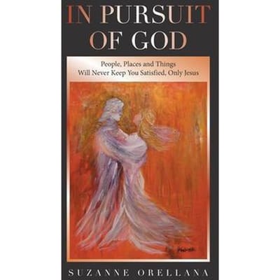 In Pursuit of God