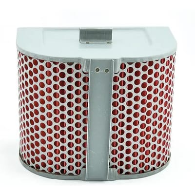 Motorfiets luchtfilter MIW Honda CB750 SC-CBX 750F H1265