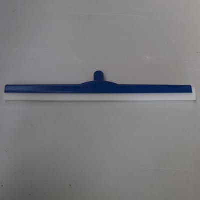 vloerwisser hygienisch FB 55cm blauw