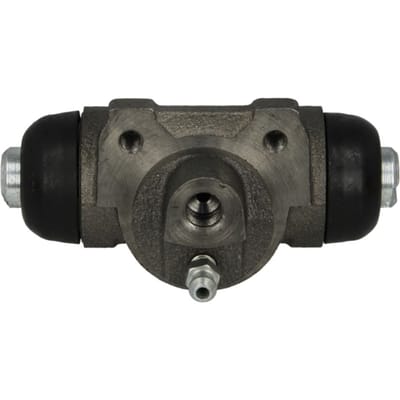 Wielremcilinder LPR 4636