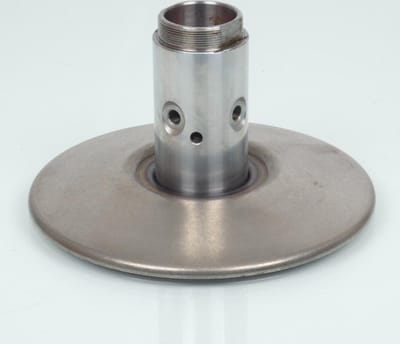 rms koppelcorrector voor gilera 125 runner vx st 4t euro3 scooter 2008 tot 2009 nieuw