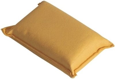 Scoby - Anti-Condens Spons - Autoruiten Reiniger - Auto Accessoire - Anti Fog Sponge - 12 CM - 2 Stuks