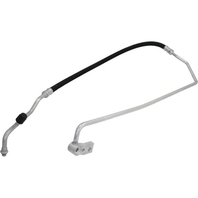 Airco kanaal THERMOTEC KTT160099