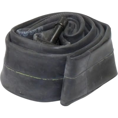 Binnenband Eltin Schrader AV40
