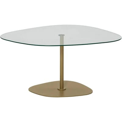Salontafel Perla | Kalune Design