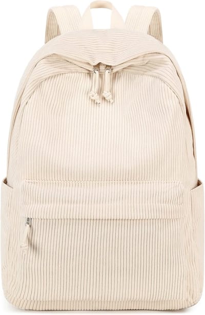 Rugtas - Tas - Schoolrugzak - Schoolrugzak voor Meisjes en Jongens - Tieners - Lichte Rugzak voor School - Waterafstotend - Dagrugzak - Boekentas - College Work
