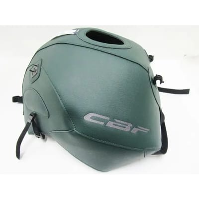 Motortankmat Bagster Honda CBF 1000 2004-2013