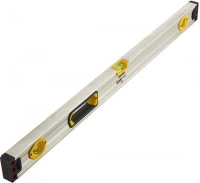 Stanley Waterpas FatMax 600mm Magnetisch