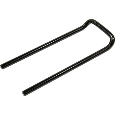 Makita-oplegverlenging 322312-4 Makita 322312-4