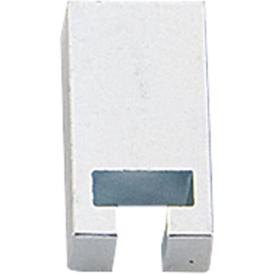 KS Tools 152.1359 Poelietrekker