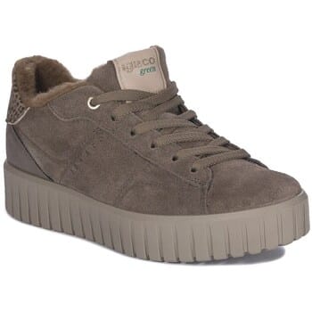 Lage Sneakers IgI&amp;CO sneakersy