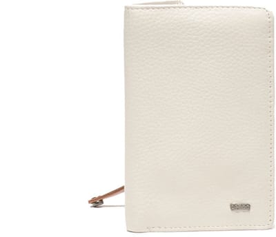Berba | ELBA 828 170 | Dames portemonnee