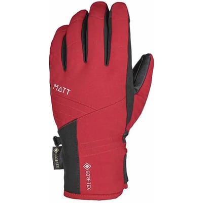 Skihandschoenen MATT Shasta GTX