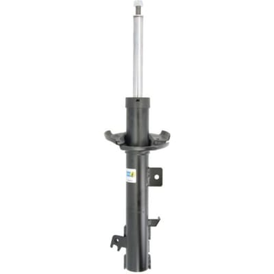 Schokdemper BILSTEIN 22-241863