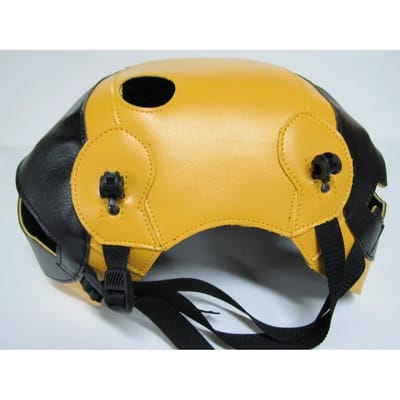 Motorfiets tankbeschermer Bagster thunderbird sport legend tt 900 legend