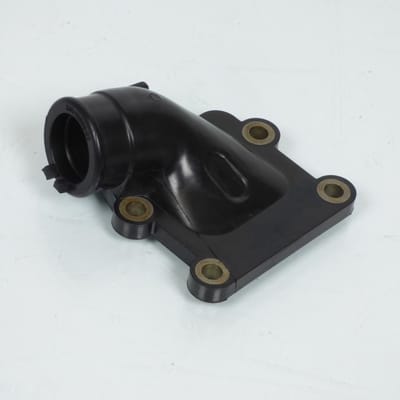 Pipe d admission Top performances pour Scooter Yamaha 50 Bump 2004 à 2009 Neuf