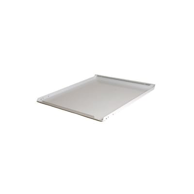 AEG deksel, wit 3422348205