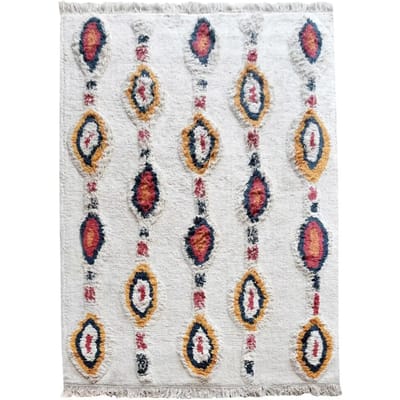 Berber tapijt The Rug Republic Dorrigo
