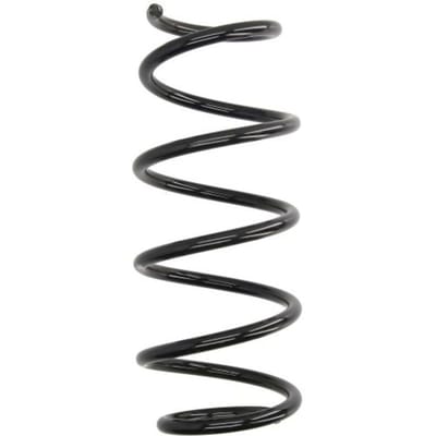Chassisveer BILSTEIN - B3 Serie vervanging (Federn) BILSTEIN 37-295219