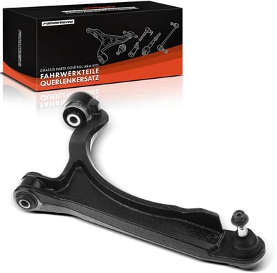 Frankberg 1x Querlenker Vooras voor Chrysler Pacifica 2003-2006