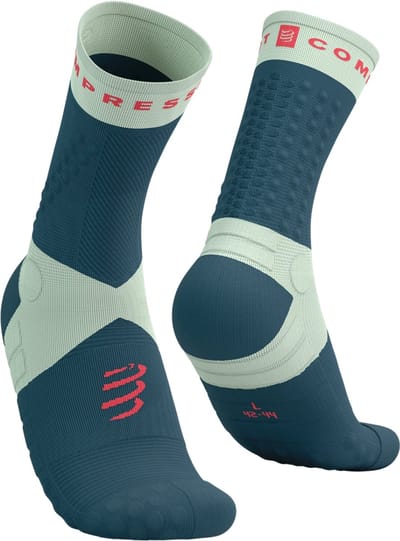 Ultra Trail Socks V2.0 - Trailrunsokken- Hardloopsokken