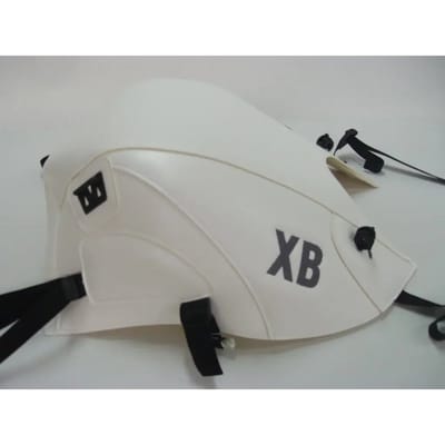 Motorfiets tankbeschermer Bagster xb 9