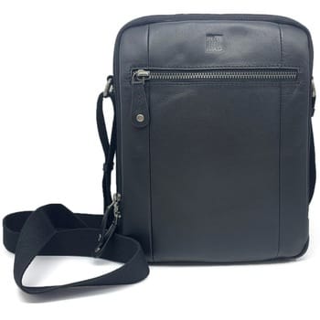 Tas My Wallets 22103mw