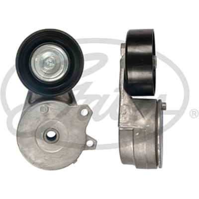 Tandriempoelie GATES T39429