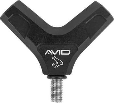 Avid Carp CNC Spreidblok | Schepnet