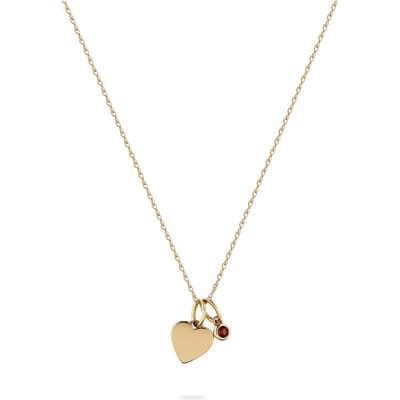 CHRIST Ketting 88970837