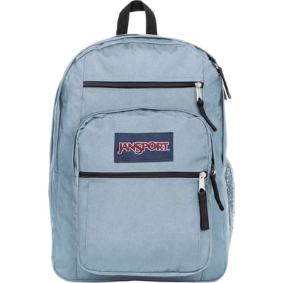 Rugzak Jansport Big Student